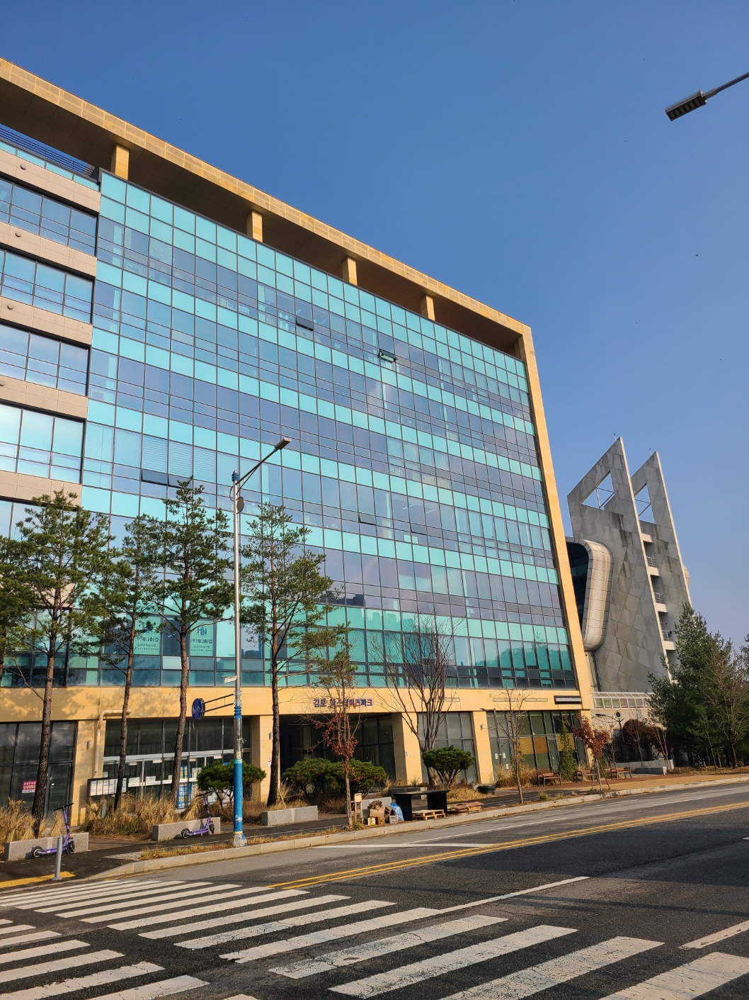 비코빅(VIKOBIG)